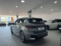 Usata BMW 218 M Sport 150 CV (110 kW) 2022 Grigio Coupé