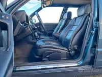 Usata Fiat Croma 155 CV (114 kW) 1995 Utilitaria