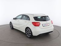 usata Mercedes A180 Classe ACDI Sport Automatic