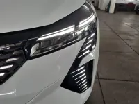 Usata Renault Clio Techno 91 CV (66 kW) 2024 Bianco Utilitaria
