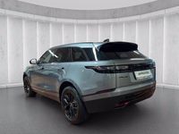 Usata Land Rover Range Rover Velar S 204 CV (150 kW) 2025 Zadar grey SUV