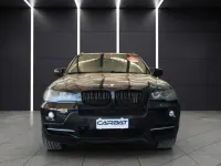 Usata BMW X5 235 CV (172 kW) 2007 SUV