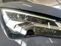 Usata Cupra Ateca Limited Edition 300 CV (220 kW) 2020 Grigio SUV
