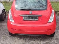 Usata Lancia Ypsilon 69 CV (50 kW) 2009 Utilitaria