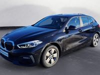 usata BMW 118 i 5p. Sport F40 km 23296 IVA 22% Garanzia 2 anni