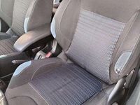 Usata Peugeot 208 Active 95 CV (69 kW) 2013 Other Utilitaria