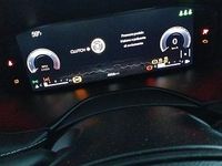 Usata Jeep Compass 131 CV (96 kW) 2023 Grigio SUV
