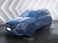 Usata Mercedes GLB200 Premium 150 CV (110 kW) 2023 Other SUV