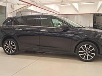 usata Fiat Tipo Tipo 5 porte II 2016 -5p 1.4 tjt Lounge