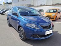 usata Lancia Ypsilon 1.0 FireFly 70cv S&S Hybrid GOLD