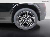 Nuova Mercedes GLA200 AMG Line Premium 150 CV (110 kW) 2025 Nero SUV