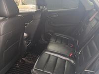 Usata MG HS Comfort 162 CV (119 kW) 2023 Bianco SUV