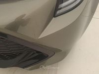 Usata Toyota Corolla 184 CV (135 kW) 2020 Marrone Station wagon