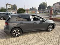 Nuova VW Golf VIII 116 CV (85 kW) 2026 Other Berlina