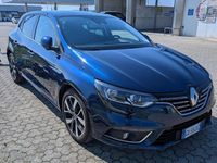 Usata Renault Mégane IV 140 CV (102 kW) 2021 Berlina