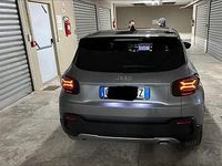 Usata Jeep Avenger Summit 101 CV (74 kW) 2024 SUV