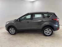 usata Ford Kuga 1.5 tdci plus s&s 2wd 120cv my18