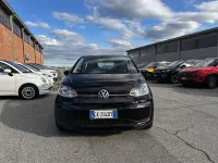 Usata VW up! move up! 65 CV (47 kW) 2022 Other Utilitaria