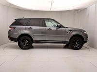 Usata Land Rover Range Rover HSE 2016 SUV