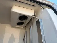 Usata Renault Master 130 CV (95 kW) 2019 Bianco