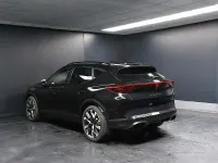 Nuova Cupra Formentor VZ 333 CV (244 kW) 2025 Nero SUV