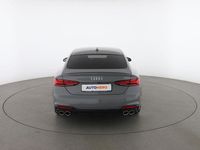 Usata Audi S5 Sportback 347 CV (255 kW) 2020 Grigio Utilitaria