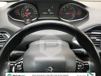 usata Peugeot 308 2ª serie 1.2 VTi 82 CV Access