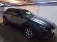 Usata Mazda CX-30 Exceed 150 CV (110 kW) 2023 SUV