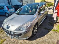 Usata Peugeot 307 109 CV (80 kW) 2006 Station wagon