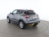 usata Nissan Juke YH75168