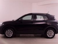 usata VW T-Cross - 1.0 TSI 110 CV DSG Style