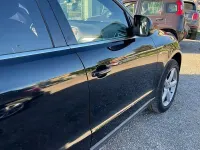 Usata Audi Q5 170 CV (125 kW) 2013 Nero SUV