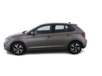Usata VW Polo Comfortline 95 CV (69 kW) 2021 Utilitaria