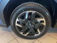 Nuova Subaru Forester Style 136 CV (100 kW) 2025 Blu SUV