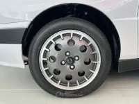 Usata Lancia Delta 181 CV (133 kW) 1988 Bianco Utilitaria