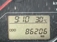 Usata Toyota Yaris 65 CV (47 kW) 2016 Berlina