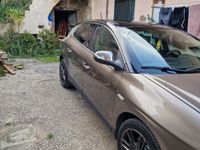 usata Lancia Delta 1.9 biturbo