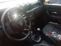 Usata Dacia Duster 114 CV (83 kW) 2019 SUV