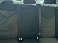 Usata Peugeot 308 SW Access 111 CV (81 kW) 2013 Station wagon