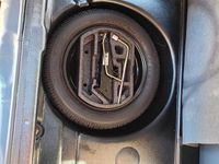 Usata Aixam Minauto 1998 Rosso Utilitaria