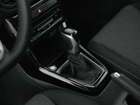 Usata VW T-Cross Life 115 CV (84 kW) 2024 SUV