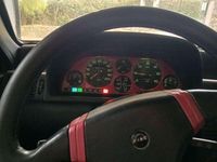 Usata Fiat Uno 69 CV (50 kW) 1993 Utilitaria