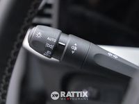 Usata Opel Mokka S 131 CV (96 kW) 2025 Arktis white SUV