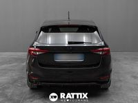 Nuova Skoda Fabia Monte Carlo 80 CV (58 kW) 2025 Utilitaria