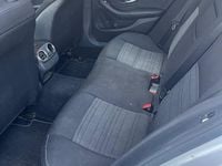 Usata Mercedes C220 Premium 170 CV (125 kW) 2016 Station wagon