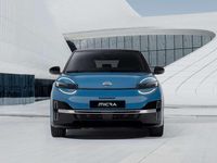 Nuova Nissan Micra 77 kW (106 CV) 2025 Other Berlina