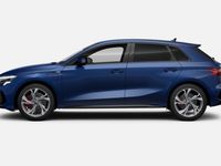 usata Audi A3 Sportback e-tron 