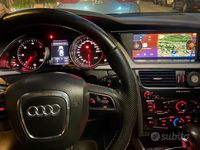 usata Audi A5 2.0 TDI