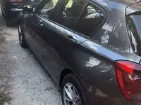 Usata BMW 118 Advantage 150 CV (110 kW) 2015 Utilitaria