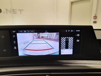 Nuova Peugeot 3008 Allure 195 CV (143 kW) 2025 Bianco SUV